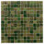 Mingles 0.8 in. x 0.8 in. Grid Tile