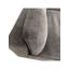 Canapé modulaire Holmfinth-1755955297