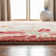 Carvalho Hand Hooked Performance Southwestern Rug