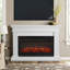 Beau 59" Landscape Electric Fireplace by Real Flame-1719284659-1663192111