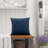 Supersoft Velvet Square Throw Pillow Cover-1465601358