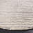 Charvik Striped Indoor Rug-1396505275
