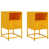 Mustard Yellow is out of stock
