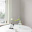 Schumacher x Backdrop New Beat Wallpaper-67457122