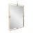 Ravello Mirror