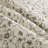 Cotton Quilted Toile Quilt-106885198-101970084