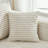 L-Shape Sectional Couch with Right Facing Chaise-2024795334