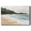 Toile tendue Cove Break I-Gallery-966168979