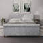 Caceres Bed, UKFR Certified-949329849-949329854-949329795
