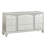 Fuson 76'' W 9 - Drawer Dresser
