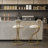 Hilaree Upholstered Counter Stool with Metal Frame-1945993476-1903550094