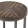 Kirsty End Table Set