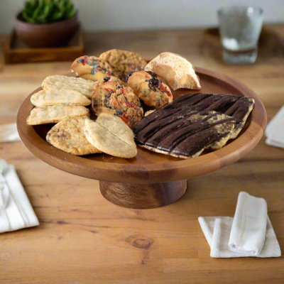 Brinya Cake Stand