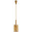 Lotura 6 - Light LED Pendant-1506128508