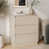 Beige (1 pièce) sélectionné