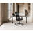HÅG SoFi Task Chair-106224432-106224433