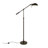 Shraga 61'' Task Floor Lamp-1122068841-1122068846