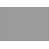 Gris est en rupture de stock