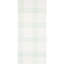Minerva Plaid Wallpaper-61167099