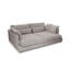 3 Seater Sleeper-1524883839