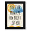 Impression sur papier Sunshine C-47841340-47841346