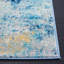 Tapis Jasper 100 Performance Abstract-347428728