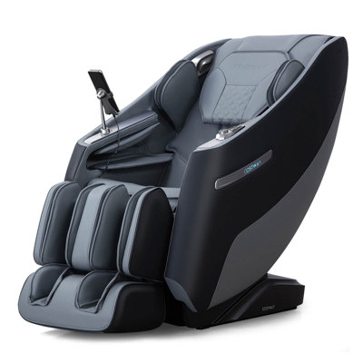 Fauteuil de massage Zero Gravity SL