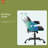 Task Chair