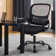 Drusilla Ergonomic Mesh Task Chair