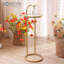 Petite table basse en verre-75226741