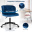 Chaise de travail-1987039532