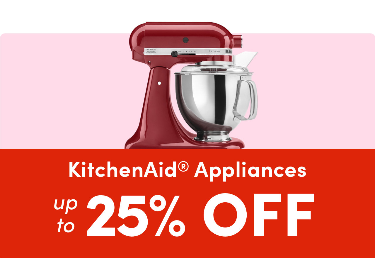 is kitchenaid american owned        <h3 class=