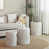 Antique White