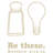 Non-Wall Damaging Wall Decal-17996259-17996273