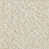 White is unavailable