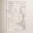 Noland Brushstrokes Area Rug-2052945241