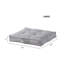  Coussin de sol en polyester-192979728-219183881