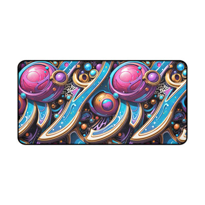 Desk Pad