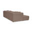 3 Seater Corner Sofa-2021534721-2021534842