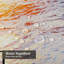 Rideau de douche Sunset Beach-1461792881