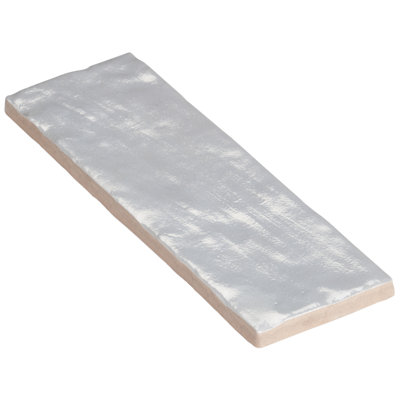 Southampton Ceramic Subway Wall Tile