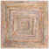 Herzig Geometric Indoor Rug