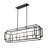 Orona 8 - Light Kitchen Island Pendant-32059590