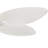 Palm Valley 52" Tropical Ceiling Fan-1229926620