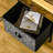 For Side Tables with Enclosed Storage Space