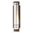 After Hours Outdoor Flush Mount-96125632-96125637