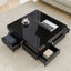Table basse Askhat-356754855