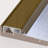 External Grilles Primed Fibreglass Prehung Front Entry Door-30885783-31386598-30885781