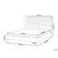 Upholstered Bed Reims-1956830821