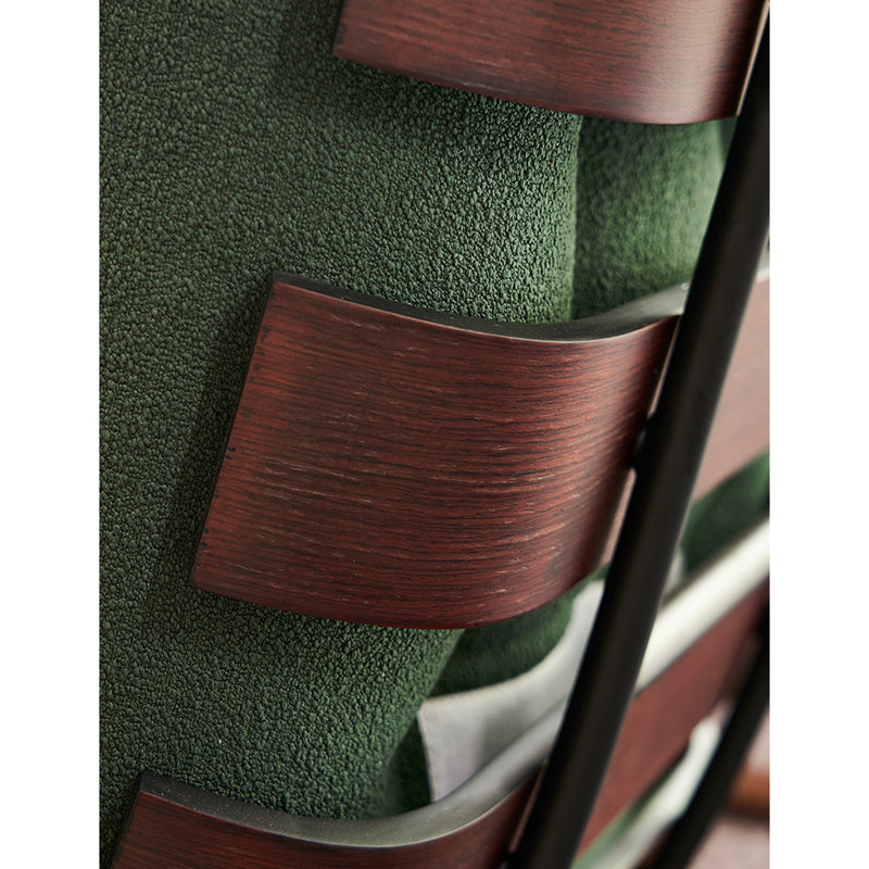 Studner, Green Polyester Blend